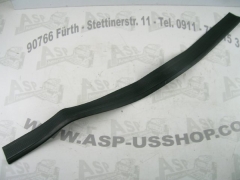 Karosseriedichtung Motorhaube - Weatherstrip Hood  Mustang 64-70